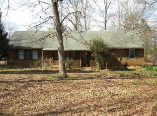 231 Fendley Rd, Westminster, SC 29693
