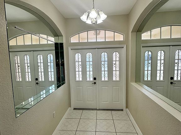 Photo Dec 07 2022, 1 20 12 PM_12092022