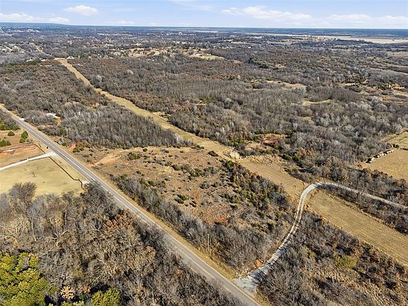 2nd image of 5900 N Sooner Rd