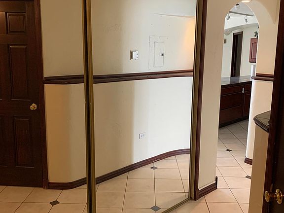 3rd image of 1020 15th St APT 12J