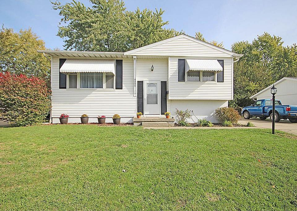 1st image of 4084 N Camelot Dr