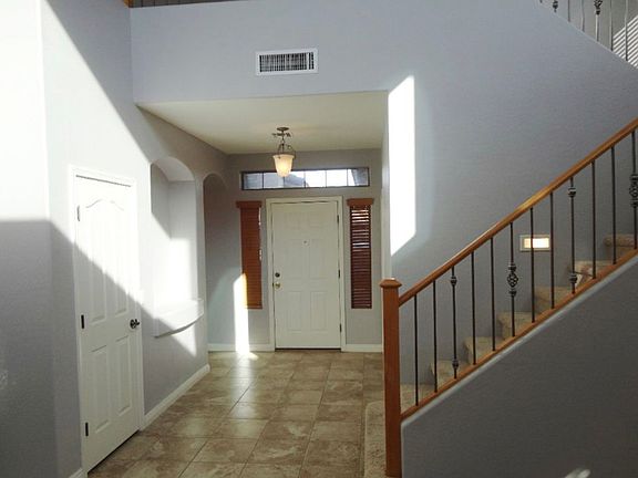 3rd image of 43861 W Snow Dr
