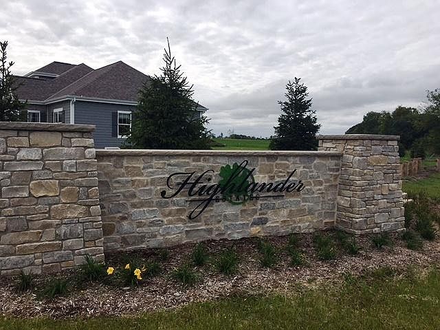 1st image of 10920 N Wildcat Way Lot 61