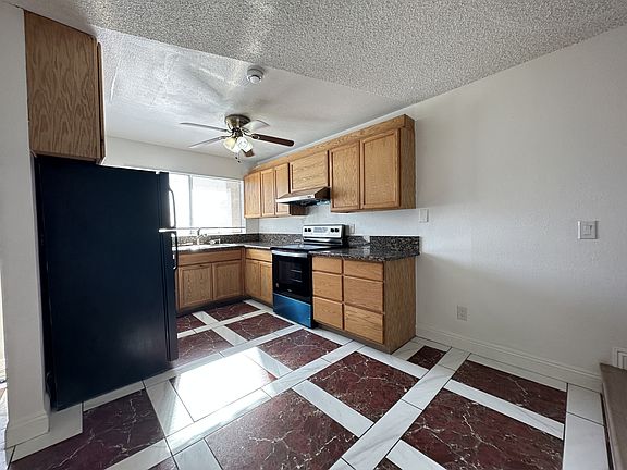 4th image of 3597 Arville St Unit 203B-1