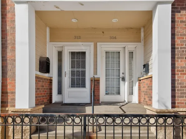 314 E 18th St, Minneapolis, MN 55404