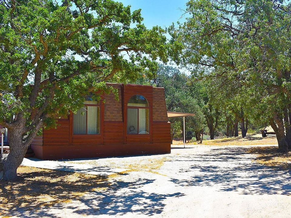 1st image of 19386 Water Canyon Rd