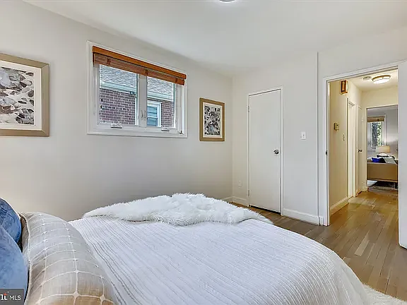 4400 Rosedale Ave — Photo 16