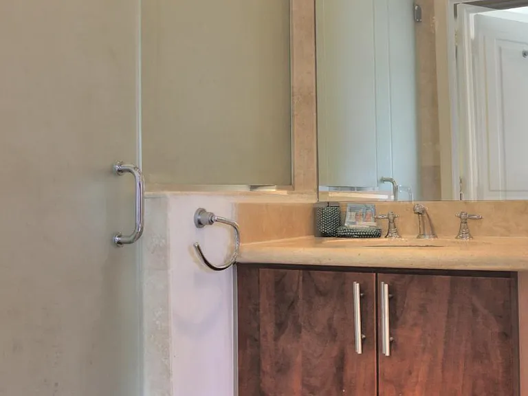 334 Euclid Ave #307 — Photo 14