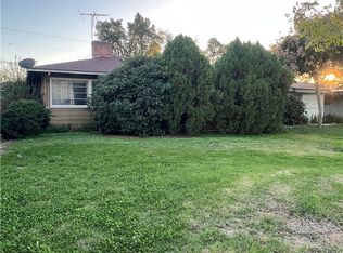 4776 Granada Ave, Riverside, CA 92504