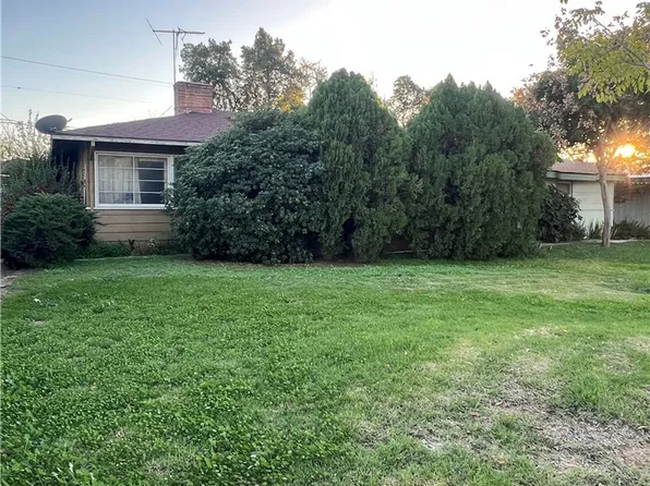 4776 Granada Ave, Riverside, CA 92504