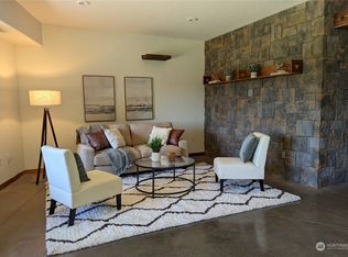 16445 Valley Hill Ln SW, Rochester, WA 98579