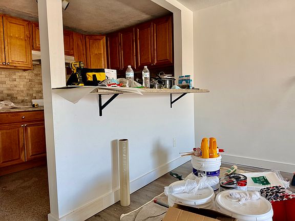 2nd image of 195 Salem St APT 22