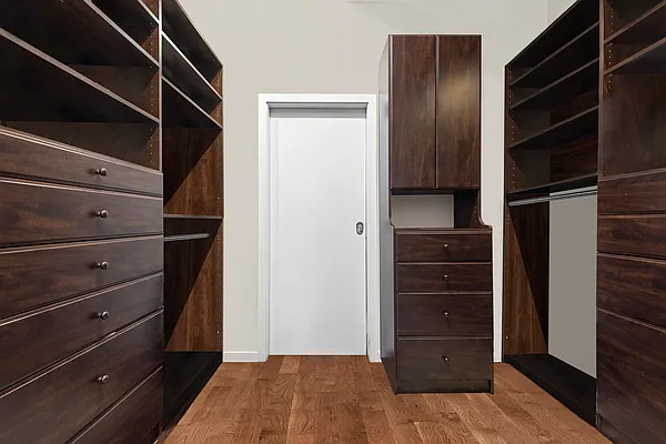 Rented by Compass | media 15