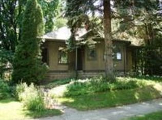 153 Market St, Kohler, WI 53044