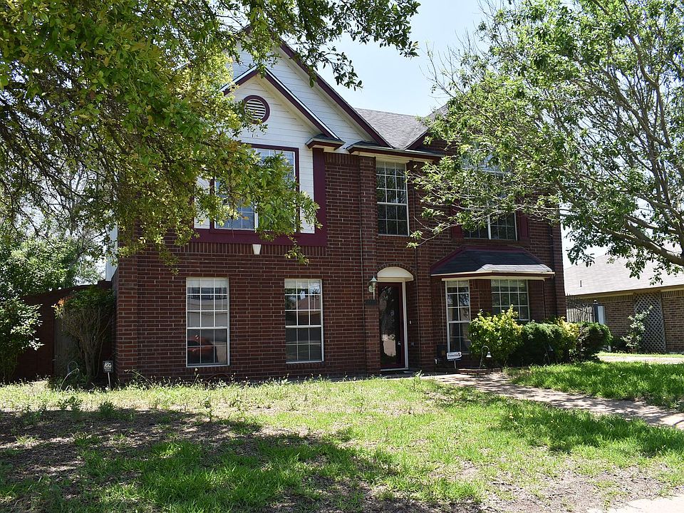 1st image of 4310 Fawn Dr