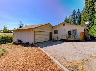 411 Marshall St, Grass Valley, CA 95945