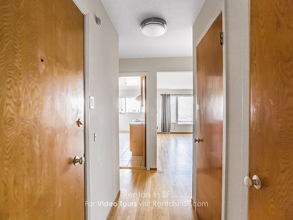 3rd image of 400 26th Ave APT 5