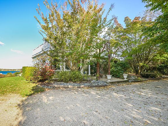 4th image of 42 Old West Lake Dr