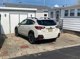 61 Shore Villas Rd, Seaside Park, NJ 08752