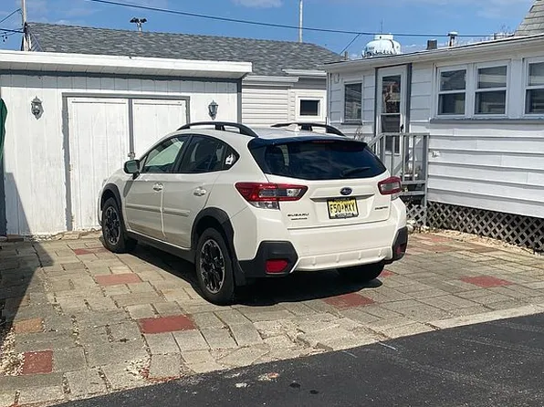 61 Shore Villas Rd, Seaside Park, NJ 08752