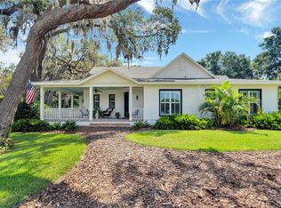 323 E 7th Ave, Windermere, FL 34786