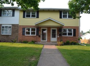 2073 Brentwood Dr, Middletown, PA 17057