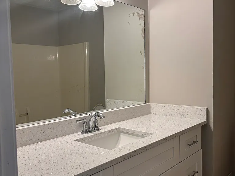 1460 Marthas Ct — Photo 13