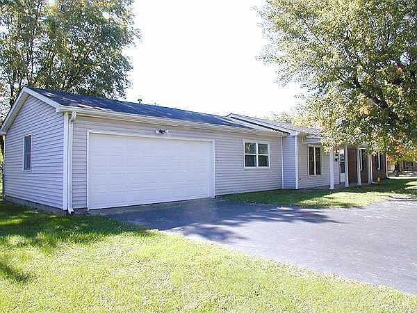 1st image of 7825 E Huber Ct