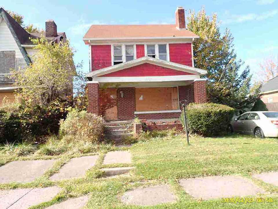12735 Cloverlawn