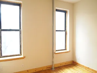 Rented by Bohemia Realty Group