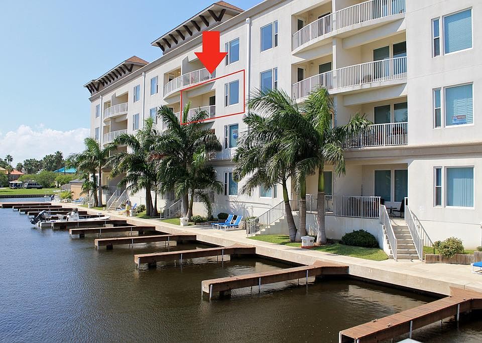 1st image of 5909 Padre Blvd #305