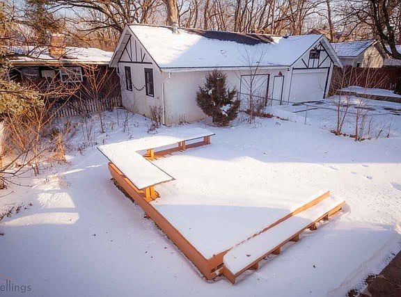 5th image of 732 Garfield Ave