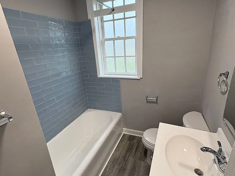 5345 Cabanne Ave — Photo 76