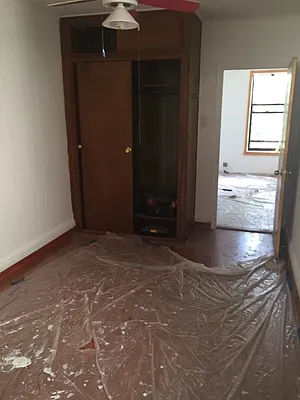 Rented by Proper Real Estate, LLC | media 13