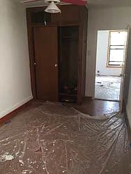 Rented by Proper Real Estate, LLC