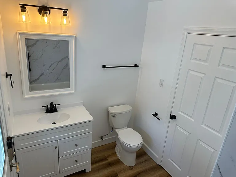 6222 W 85th Pl — Photo 23