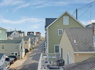 69 Bay Way, Lavallette, NJ 08735