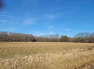 039-008.00 Latham Hwy #190, Dresden, TN 38225