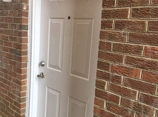 4892 Spring Rd APT 3, Huntington, WV 25705