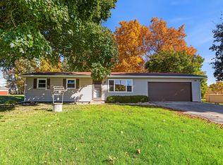 13557 S M 37 Hwy, Battle Creek, MI