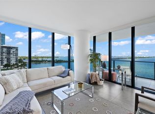 3131 NE 7th Ave #1006, Miami, FL 33137