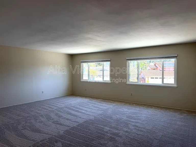 12480 Escala Ln — Photo 34