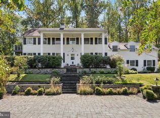 4104 Tinker Hill Rd, Phoenixville, PA 19460