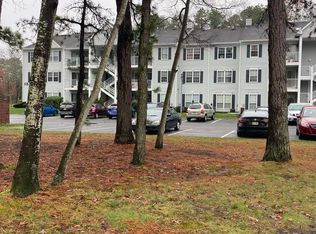 70 Arapaho Pl #70, Absecon, NJ 08205