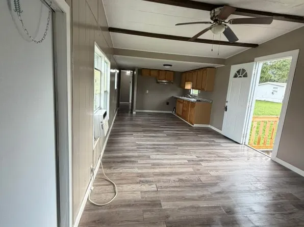 4331 Lake Buffum Rd, Lake Wales, FL