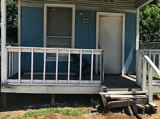 7225 Navigation Blvd, Houston, TX 77011