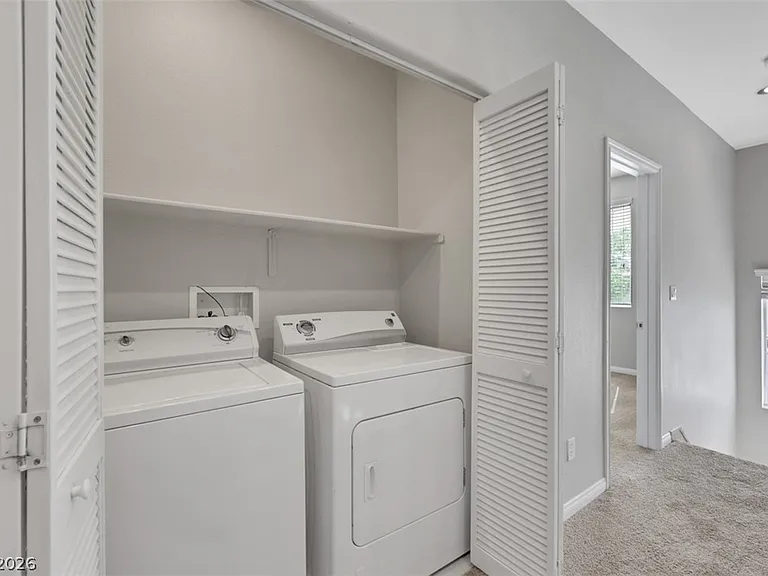 7987 Home Light St — Photo 22