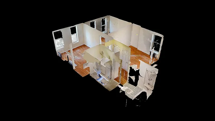 Rented by Bond New York | media 2