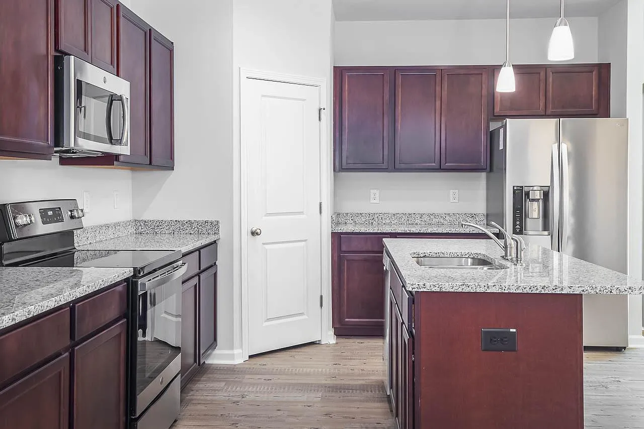 157 Sherrill Place Ln — Photo 4