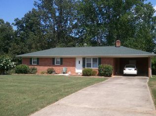 404 Eastbrook Cir, Salisbury, NC 28146